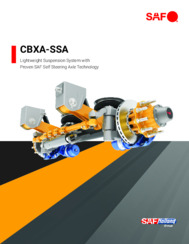 CBXA-SSA - XL-AS20120SL-en-US Rev B