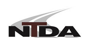 NTDA 2026