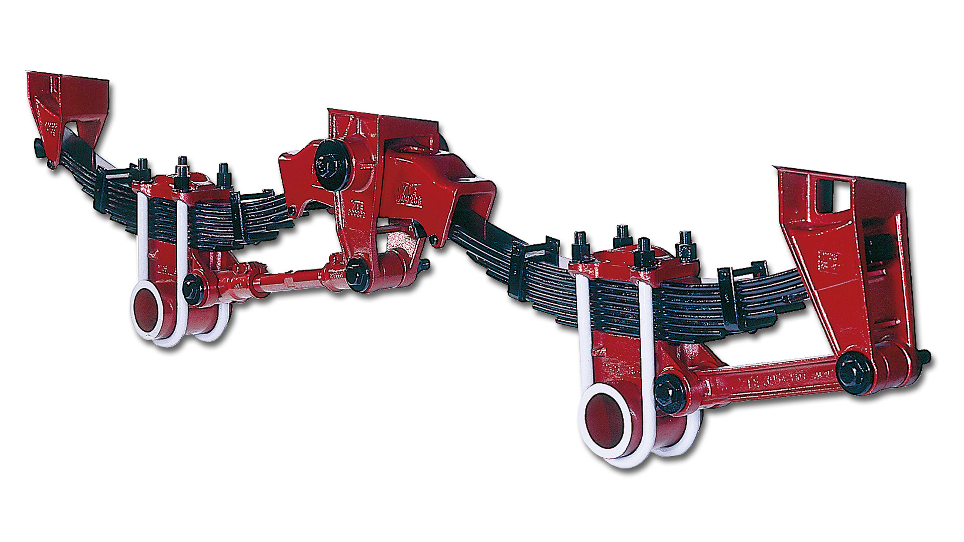 Products Saf Holland Singapore